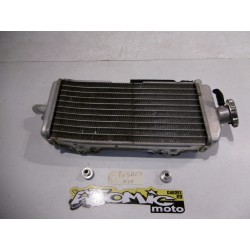 Radiateur droit SHERCO 300 SE R 2020