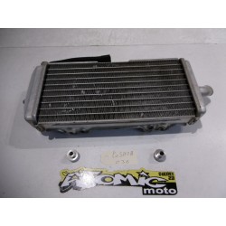 Radiateur gauche SHERCO 300 SE R 2020