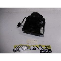 Ventilateur SHERCO 300 SE R 2020