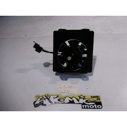 Ventilateur SHERCO 300 SE R 2020