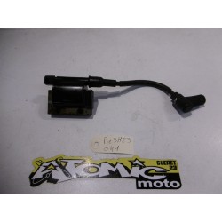 Bobine haute tension  SHERCO 300 SE R 2020