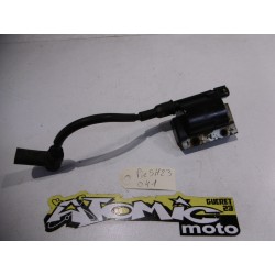 Bobine haute tension  SHERCO 300 SE R 2020