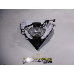 Optique et fixation  SHERCO 300 SE R 2020