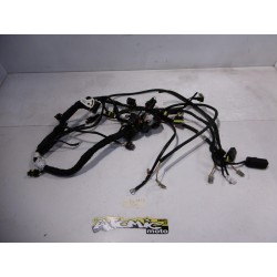 Faisceau électrique SHERCO 300 SE R 2020