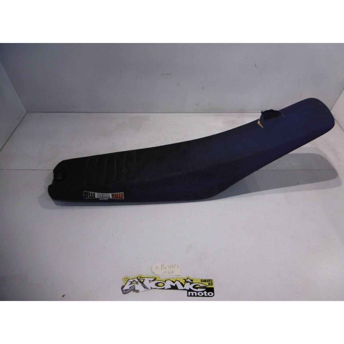 Selle SHERCO 300 SE R 2020