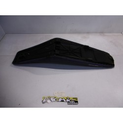 Selle SHERCO 300 SE R 2020