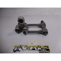 Biellette de suspension  SHERCO 300 SE R 2020