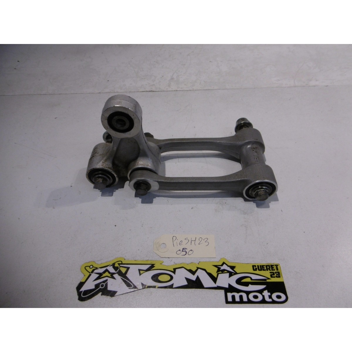 Biellette de suspension  SHERCO 300 SE R 2020