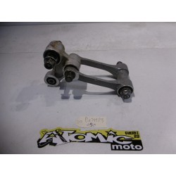 Biellette de suspension  SHERCO 300 SE R 2020