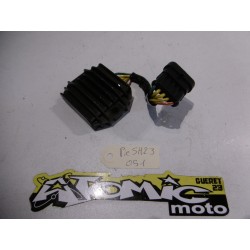 Régulateur  SHERCO 300 SE R 2020