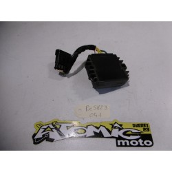 Régulateur  SHERCO 300 SE R 2020