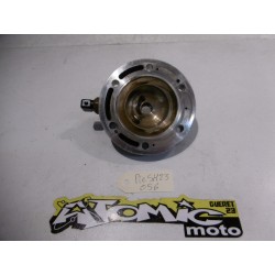 Culasse SHERCO 300 SE R 2020