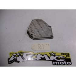 Carters de valves SHERCO 300 SE R 2020