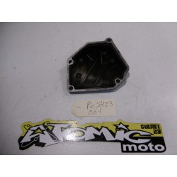 Carters de valves SHERCO 300 SE R 2020