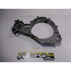 Carter d'embrayage  SHERCO 300 SE R 2020