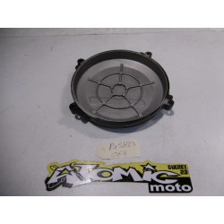 Couvercle d'embrayage  SHERCO 300 SE R 2020