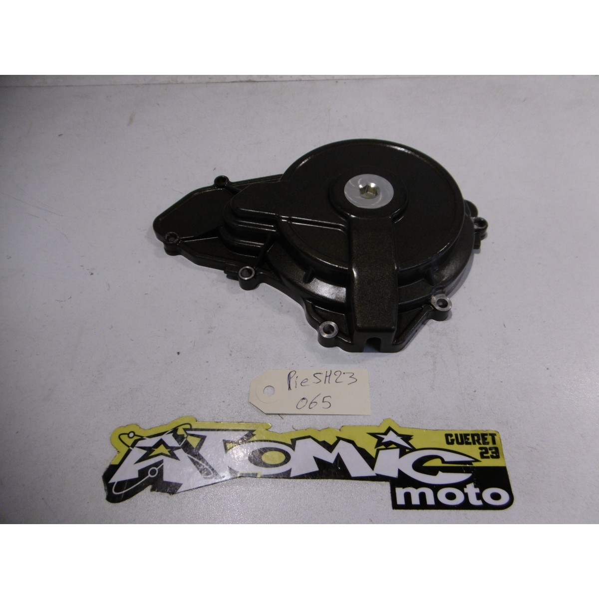 Carter d'allumage  SHERCO 300 SE R 2020