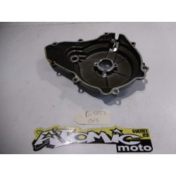 Carter d'allumage  SHERCO 300 SE R 2020