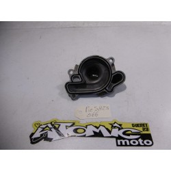 Carter de pompe à eau  SHERCO 300 SE R 2020