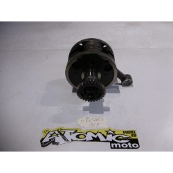 Vilebrequin bielle  SHERCO 300 SE R 2020