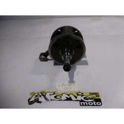 Vilebrequin bielle  SHERCO 300 SE R 2020