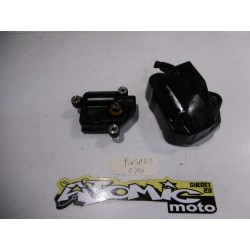 Commande valves  SHERCO 300 SE R 2020