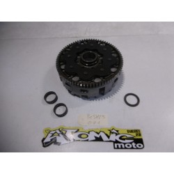 Cloche d'embrayage  SHERCO 300 SE R 2020