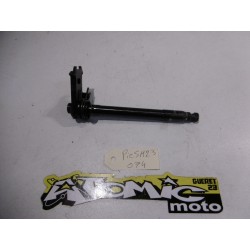 Axe de sélecteur  SHERCO 300 SE R 2020