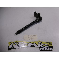 Axe de sélecteur  SHERCO 300 SE R 2020