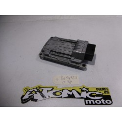 Boîtier CDI SHERCO 300 SE R 2020