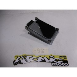 Boîtier CDI SHERCO 300 SE R 2020