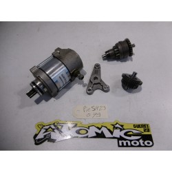 Démarreur SHERCO 300 SE R 2020