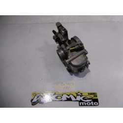 Carburateur  SHERCO 300 SE R 2020
