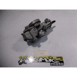 Carburateur  SHERCO 300 SE R 2020