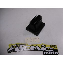 Boite à clapets  SHERCO 300 SE R 2020