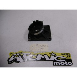 Manchon d'admission  SHERCO 300 SE R 2020