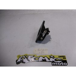 Manchon d'admission  SHERCO 300 SE R 2020