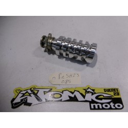 Barillet de sélection SHERCO 300 SE R 2020