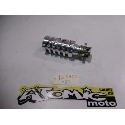 Barillet de sélection SHERCO 300 SE R 2020