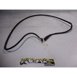 Durite de frein avant  YAMAHA 250 WR F 2004
