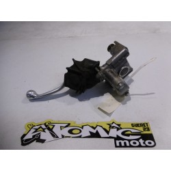Maître cylindre de frein avant YAMAHA 250 WR F 2004