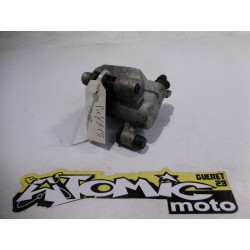 Etrier de frein arrière YAMAHA 250 WR F 2004