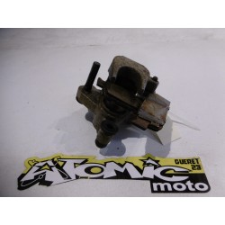 Etrier de frein arrière YAMAHA 250 WR F 2004