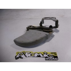 Platine étrier de frein arrière YAMAHA 250 WR F 2004