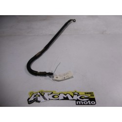 Durite de frein arrière YAMAHA 250 WR F 2004