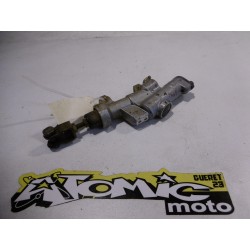 Maître cylindre de frein arrière YAMAHA 250 WR F 2004