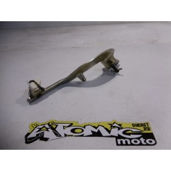 Pédale de frein arrière  YAMAHA 250 WR F 2004