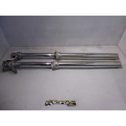 Fourche  YAMAHA 250 WR F 2004