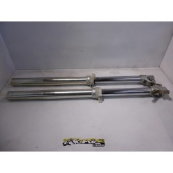 Fourche  YAMAHA 250 WR F 2004