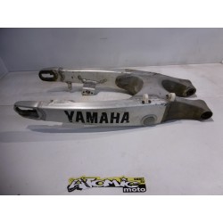 Bras oscillant  YAMAHA 250 WR F 2004